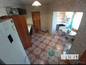 Дом 174м², 2-этажный, участок 8 сот.