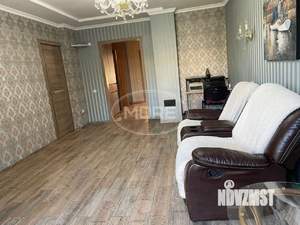 Дом 229м², 3-этажный, участок 6 сот.