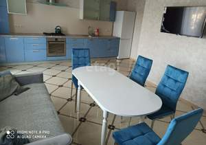 Дом 167м², 2-этажный, участок 3 сот.