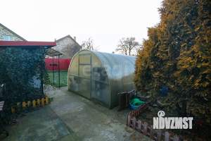 Дом 142м², 2-этажный, участок 5 сот.