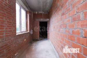 Дом 326м², 2-этажный, участок 6 сот.