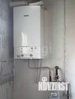 Дом 253м², 2-этажный, участок 6 сот.