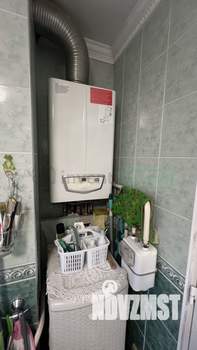 Дом 170м², 2-этажный, участок 6 сот.