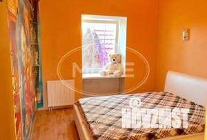 Дом 210м², 2-этажный, участок 16 сот.