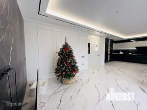 Дом 320м², 3-этажный, участок 6 сот.