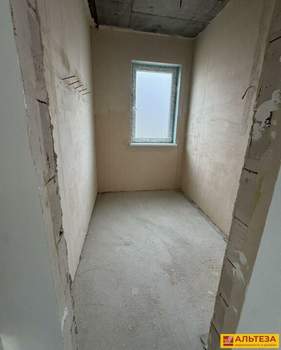 Дом 110м², 2-этажный, участок 5 сот.