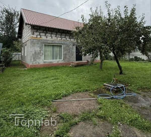 Дом 145м², 2-этажный, участок 8 сот.