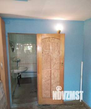 Дача 68м², 1-этажный, участок 7 сот.