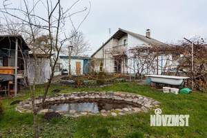 Дом 78м², 2-этажный, участок 7 сот.