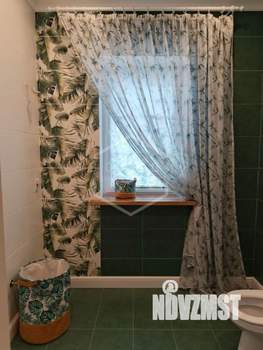 Дом 250м², 2-этажный, участок 6 сот.