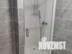 Таунхаус 100м², 3-этажный, участок 1 сот.