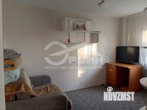 Дом 64м², 1-этажный, участок 5 сот.