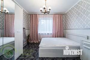 Дом 126м², 2-этажный, участок 8 сот.