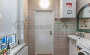 Дом 78м², 2-этажный, участок 5 сот.