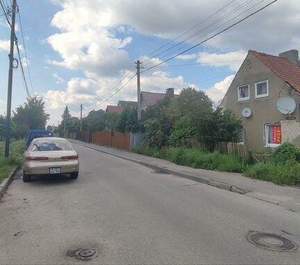 Дом 76м², 2-этажный, участок 10 сот.