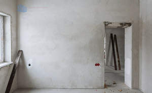 Дом 80м², 1-этажный, участок 5 сот.