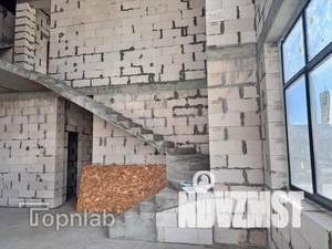 Дом 200м², 2-этажный, участок 10 сот.