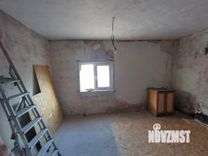 Дом 70м², 2-этажный, участок 5 сот.