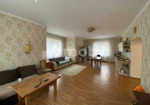 Дом 352м², 2-этажный, участок 0 сот.