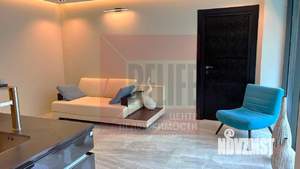 Таунхаус 270м², 3-этажный, участок 2 сот.