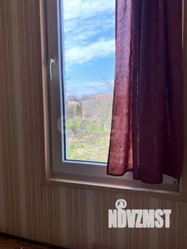 Дом 76м², 2-этажный, участок 7 сот.