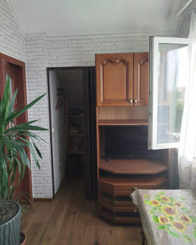 Дом 63м², 2-этажный, участок 4 сот.