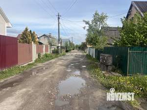 Дом 56м², 2-этажный, участок 5 сот.