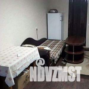 Таунхаус 47м², 2-этажный, участок 1 сот.