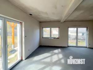 Дом 120м², 2-этажный, участок 2 сот.