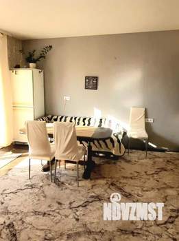 Дом 108м², 2-этажный, участок 10 сот.