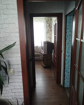 Дом 63м², 2-этажный, участок 4 сот.