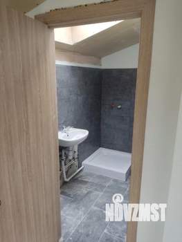 Дом 420м², 3-этажный, участок 50 сот.