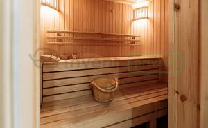 Дом 216м², 3-этажный, участок 4 сот.