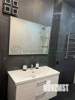 Дом 204м², 2-этажный, участок 5 сот.