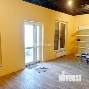 Дом 110м², 2-этажный, участок 7 сот.