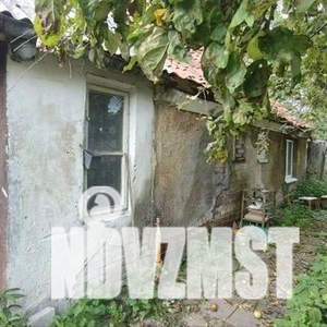 Дом 76м², 2-этажный, участок 10 сот.