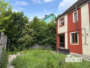 Дом 324м², 2-этажный, участок 6 сот.