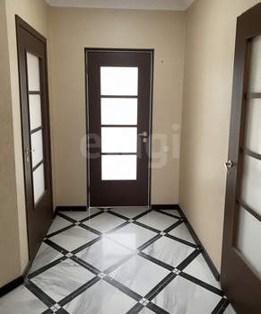 Дом 139м², 2-этажный, участок 7 сот.