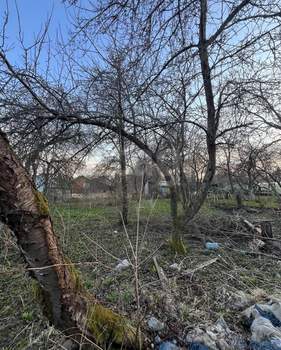 Дом 30м², 2-этажный, участок 4 сот.