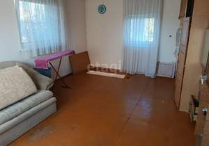 Дом 62м², 2-этажный, участок 4 сот.