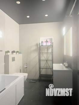 Дом 204м², 2-этажный, участок 5 сот.