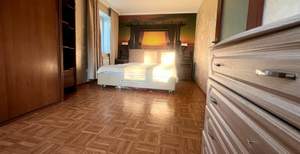 Дом 175м², 3-этажный, участок 4 сот.