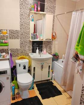 Дом 255м², 2-этажный, участок 16 сот.