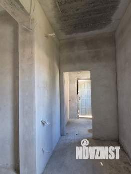 Дом 222м², 2-этажный, участок 5 сот.