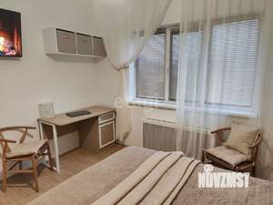 Дом 116м², 1-этажный, участок 6 сот.