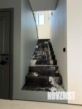 Дом 153м², 2-этажный, участок 5 сот.