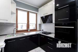 Дом 489м², 2-этажный, участок 6 сот.