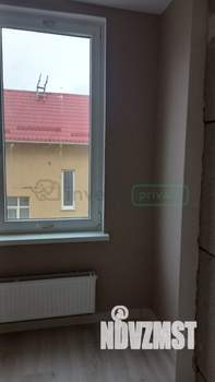 Дом 130м², 2-этажный, участок 4 сот.