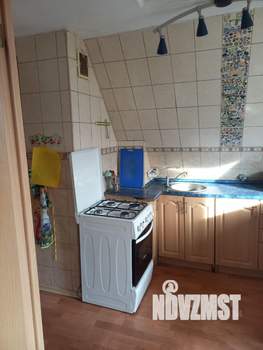 Дом 95м², 2-этажный, участок 9 сот.