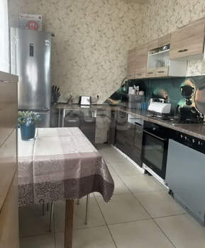 Дом 150м², 2-этажный, участок 7 сот.